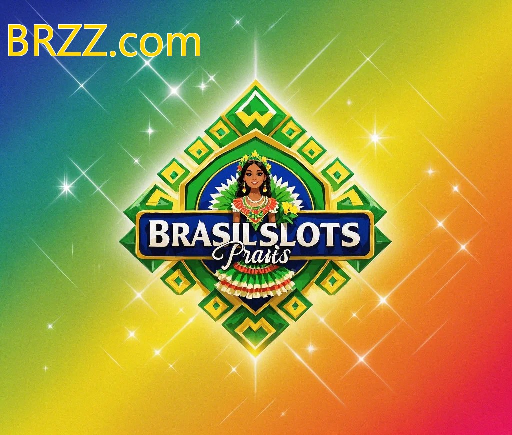 brzz: Viva o Esporte com Nossas Apostas Online!